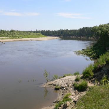 Зайцево