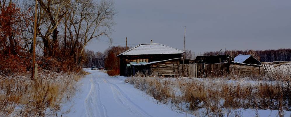 
            Фотография Плетней