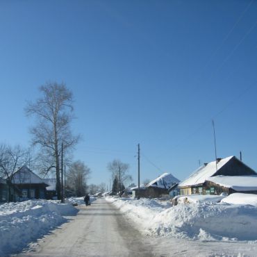 Лебедкино артемовский. Село Лебёдкино Артёмовский район. Лебедкино Свердловская область. Деревня Лебедкино Свердловской области. С Лебедкино Артемовского района Свердловской области.