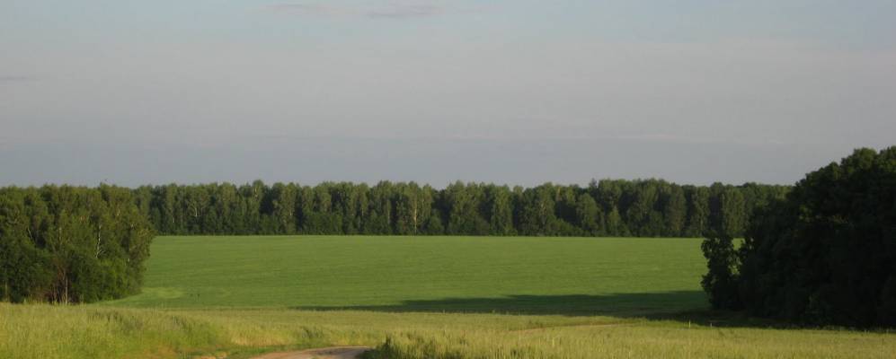 
            Фотография Лубошево