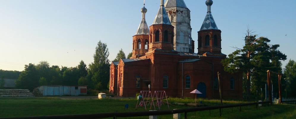 Большое широкое. Село большое широкое Нижегородская область. Село большое широкое Шахунский район. Село большое широкое Шахунский район история села. Поселок Шахунья Нижегородская область.