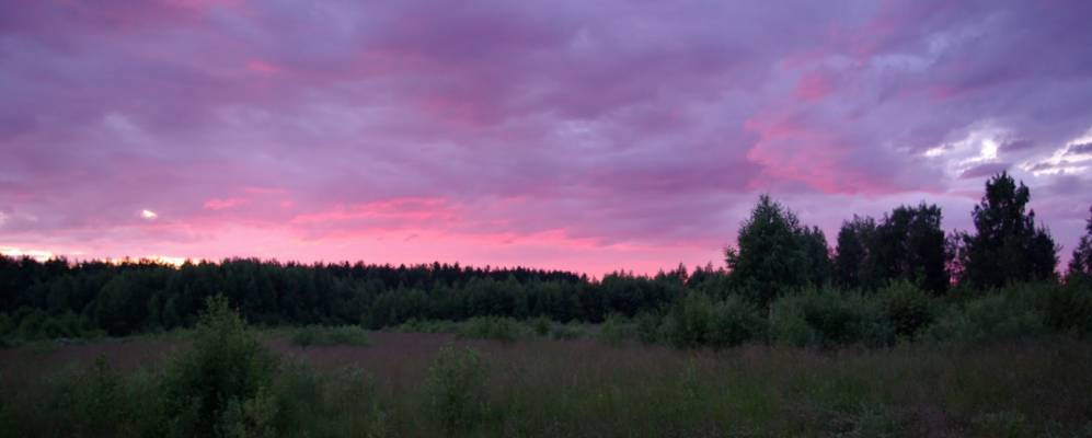 
            Фотография Глазково