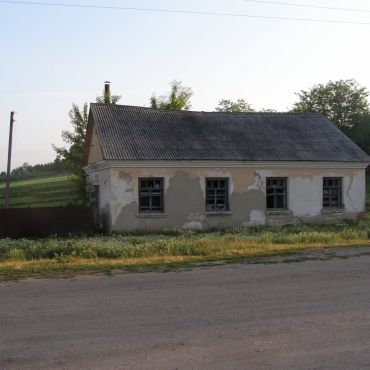 Село уланов. Уланов Винницкая область. Червоная Поляна (Винницкая область). Село Саша.