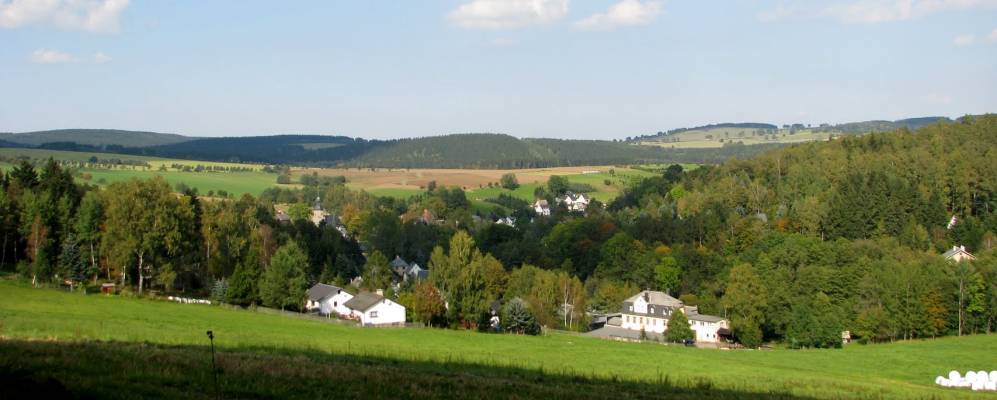 
            Фотография Tannenberg