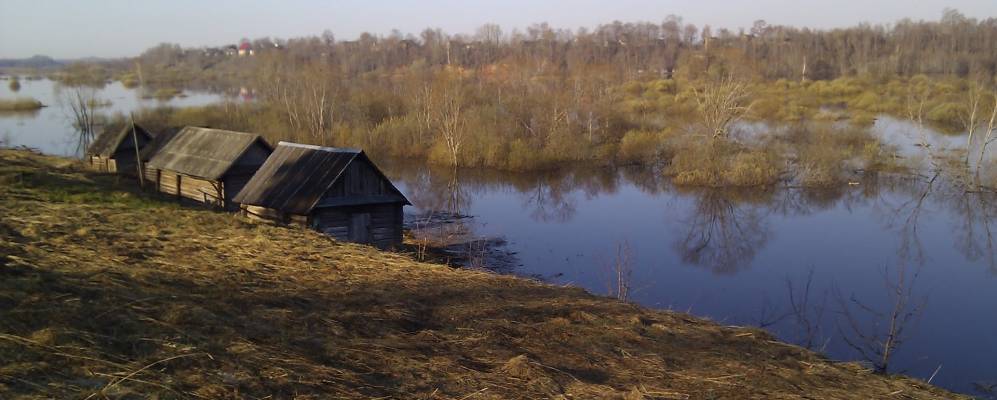 
            Фотография Бора