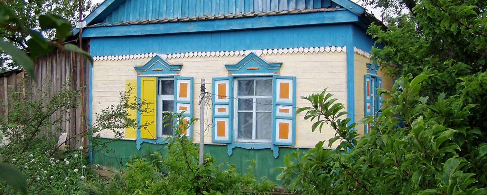 Дом приморский край. Село Прохоры Приморский край Спасский район. Село Прохоры Спасского района Приморского края. Село Спасское Приморский край. Никитовка Приморский край Спасский район.