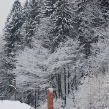 Пацканево