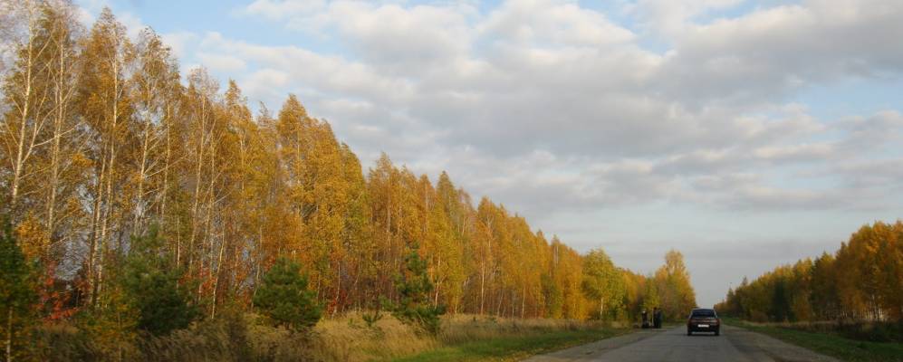 
            Фотография Янго-При