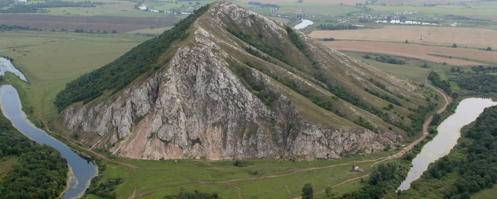 
            Фотография Черкассов