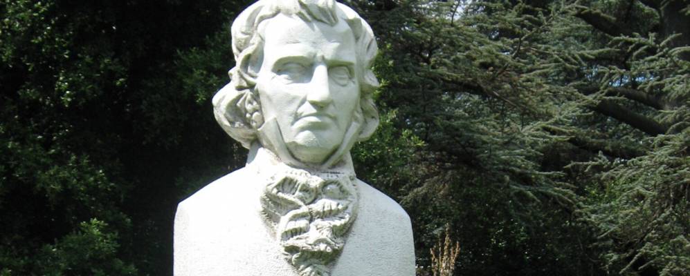 Фотография Никиты