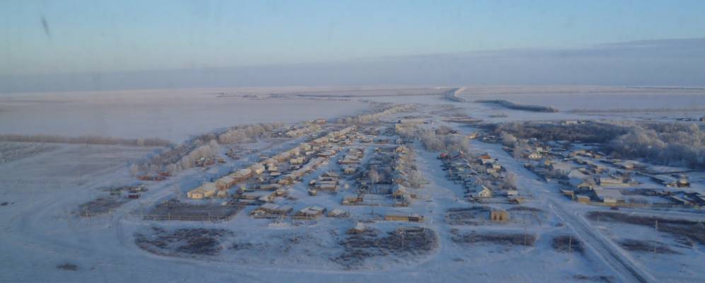 Поселок новоспасский самарская. Поселок Алексеевский Самарская область. Село Герасимовка Самарская область.