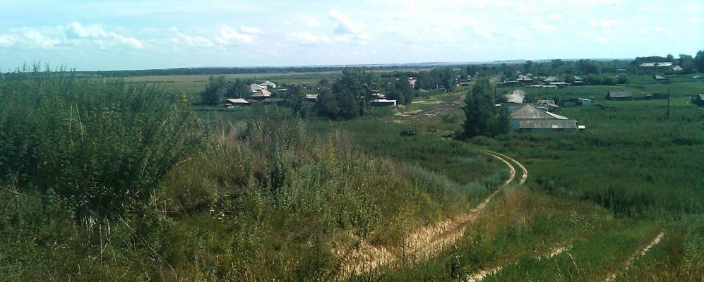 Кытмановский алтайский край. Села Кытмановского района Алтайского края. Алтайский край Кытмановский район село Отрадное. Кытмановский район Алтайский край Заречное. Село Петрушиха Кытмановского района Алтайского края.