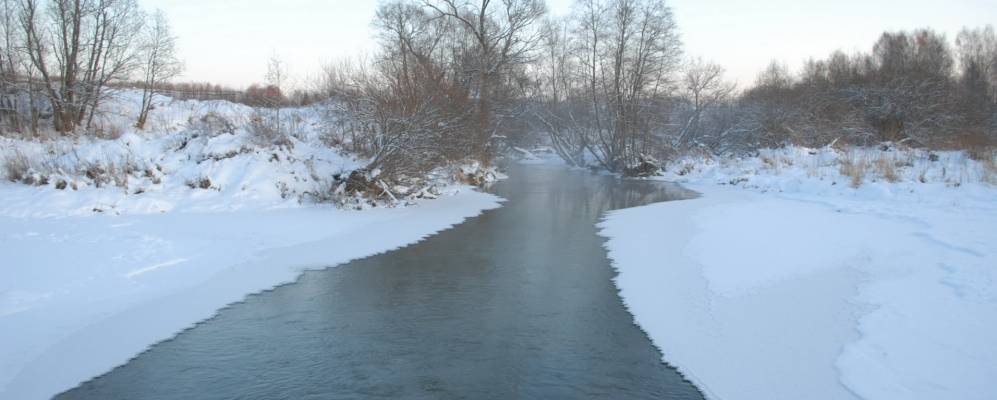 
            Фотография Лаврово