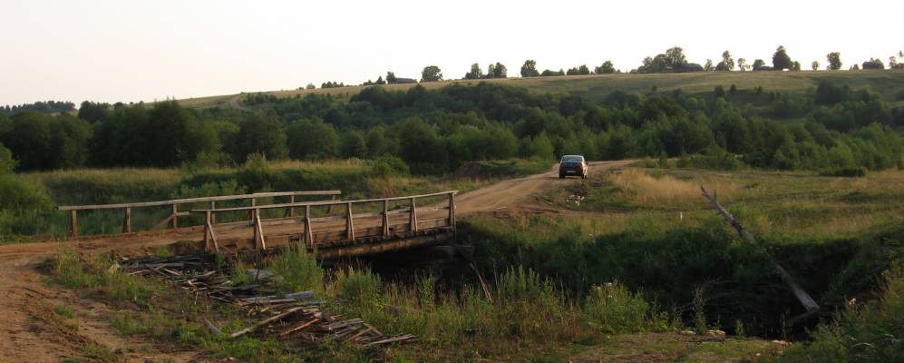 
            Фотография Бакшеева Двора