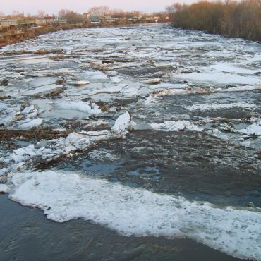 Староюлдашево