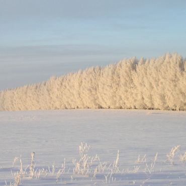 Верхнее Красино