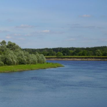 Зайцево