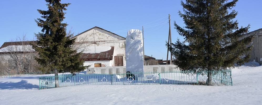 Погода в село большая рига шумихинский. Курганская область село Карачельское.