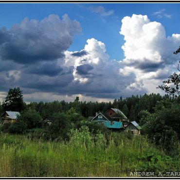 Ковалёво