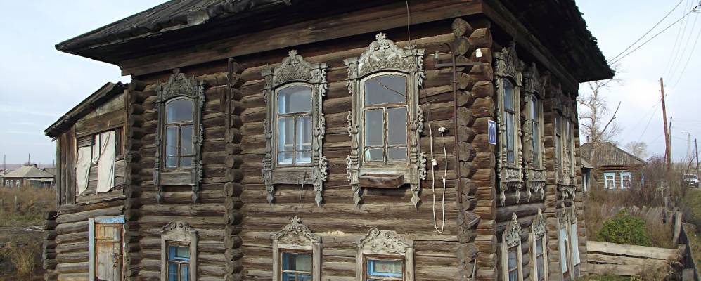 Погода село красное кемеровской. Село красное Ленинск-Кузнецкий район. Село красное Кемеровская область Ленинск-Кузнецкий район. Села красное Кемеровской области. Старые деревни Кемеровской области.