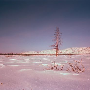 Часовня