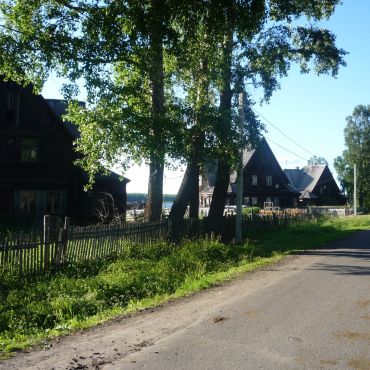 Погода кировская область созимский. Созимский. Созимский Верхнекамский. Созимский Кировская область. Поселок Созимский.