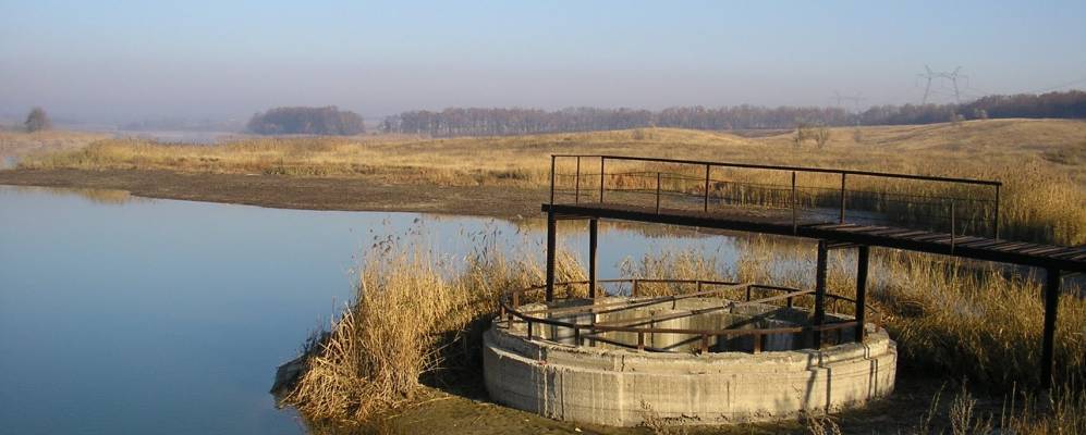 Карта дьяково луганская область