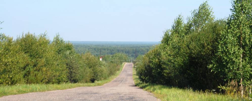 Погода в троицком шарьинского