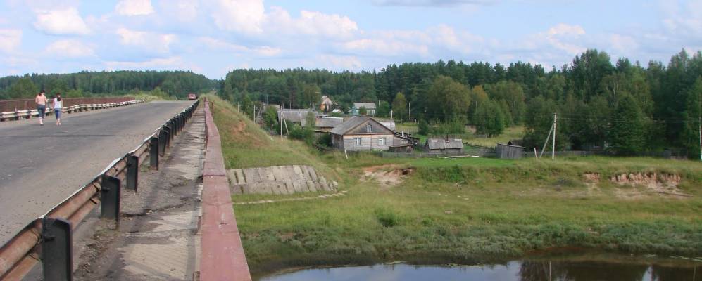 Населенный пункт кострома. Костромская область Вохомский район поселок Маяк. Поселок Маяк Вохомский район. Деревня Алферицино Костромская область. Деревня Гробовщина Вохомского района Костромской области.