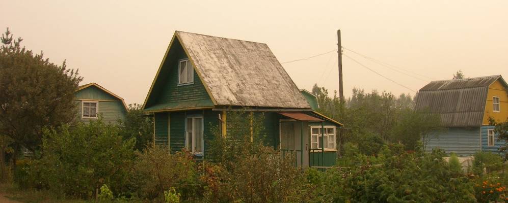 
            Фотография Красного Пахаря