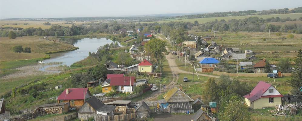 Деревня уфимский. Деревня Родники Иглинский район. Деревня Родники Республика Башкортостан. Деревня Иглино Башкирия. Иглинский район Республики Башкортостан села.