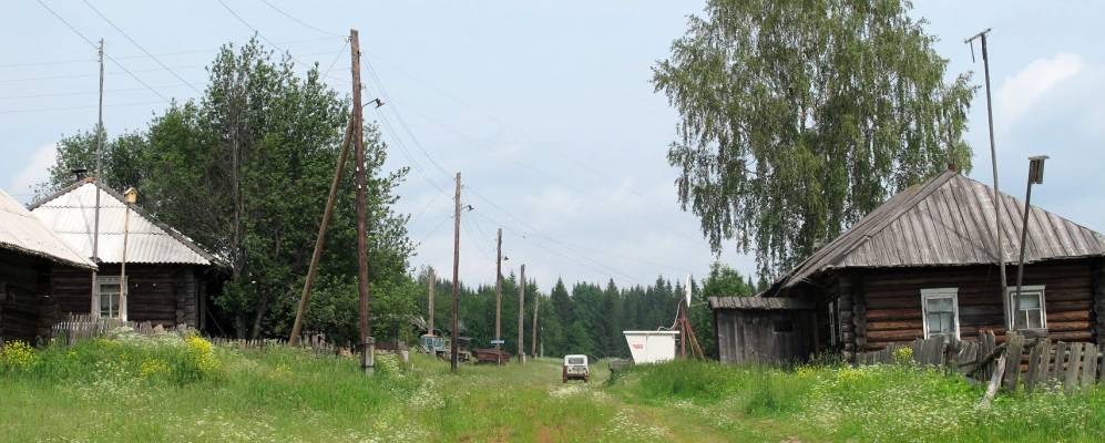 Село они. Деревня Городище Пермский край Юсьвинский район. Пермский край Юсьвинский район деревня Мосино. Пермский край Юсьвинский район деревня Волпа. Деревня Пятигоры Косинский район Пермского края.