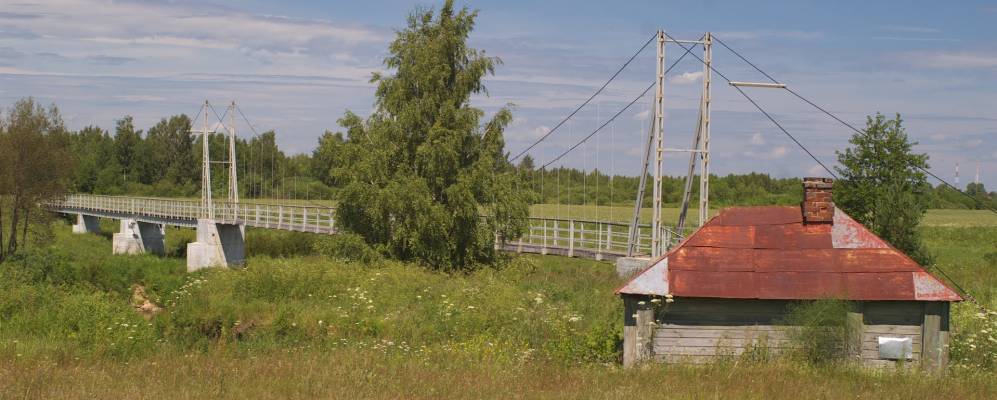 
            Фотография Непеино