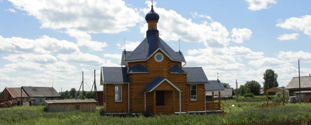 Село рождественское пермский край. Село Рождественск Пермский край. Пермский край Карагайский район село Рождественск. Д Канюсята Карагайского района Пермского края. Деревня Харичи Карагайский район.