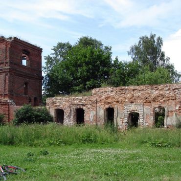 Погода в печерске смоленская. Печерск (село, Смоленский район). Корохоткино Смоленский район. Село Печерск Смоленской области Смоленский район. Печерск река Смоленск.