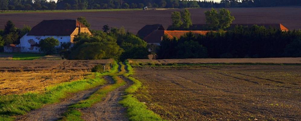 
            Фотография Hadačka