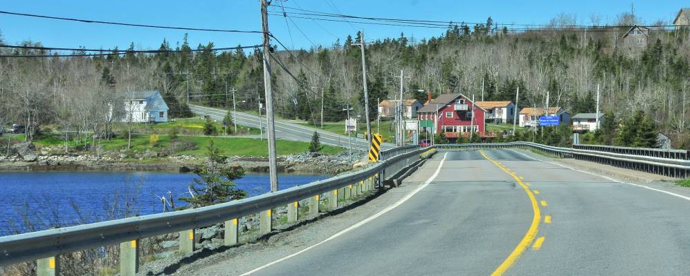 
            Фотография Head of Jeddore