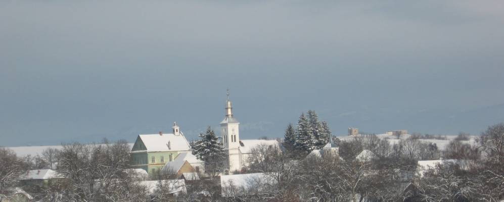 
            Фотография Валеа Кришулуи