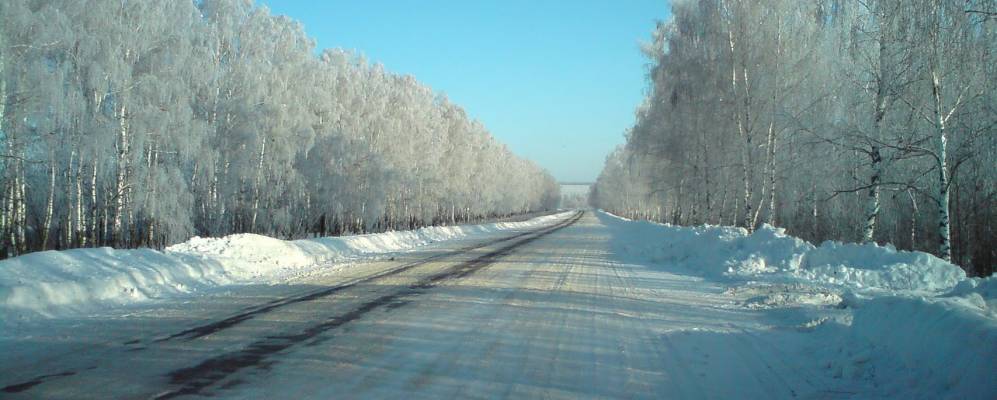 
            Фотография Сергиевского