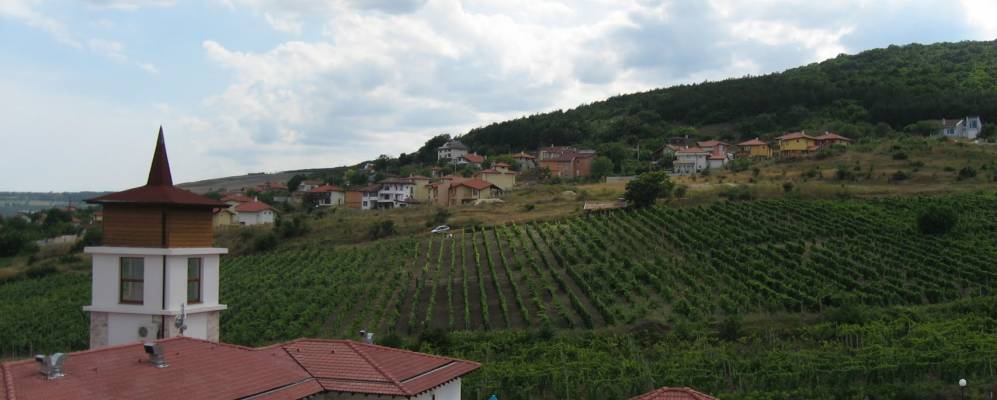 Рогачево болгария недвижимость в кипре купить
