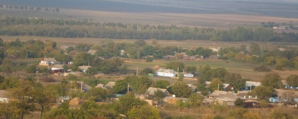 Николаевская область села. Село Поречье Веселиновского района. Поречье Николаевская область. Село ставки Николаевская область Доманевский район. Веселиновский район Николаевской области.