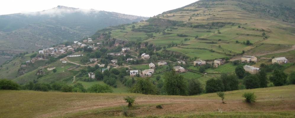 Погода селение ираки дахадаевского. Село Ираки Дахадаевский район. Село Ираки Дахадаевский район Дагестанская Республика. СПК Дибгалик Дахадаевский район. Старый Викри Дахадаевский район.