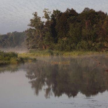 Тюкунь