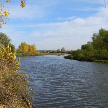 Нижнее Бабаларово