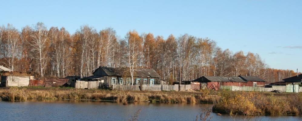 Погода в белобородово новосибирская область на 10. Сартаково Новосибирская область Коченевский. Белобородово Новосибирская область. Белобородово Коченевский район. Село Федосиха Коченевского района Новосибирской области.