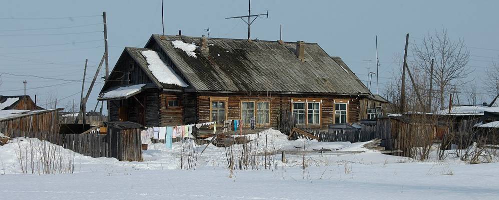 
            Фотография Балаганного