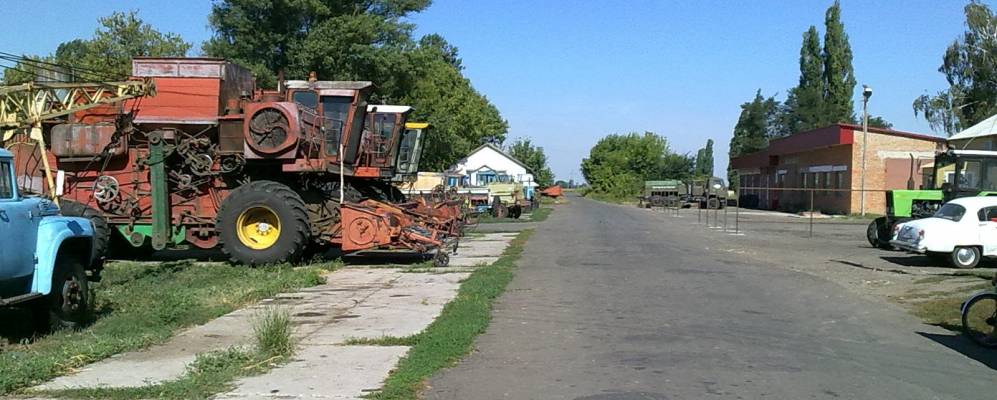 
            Фотография Засупоевки