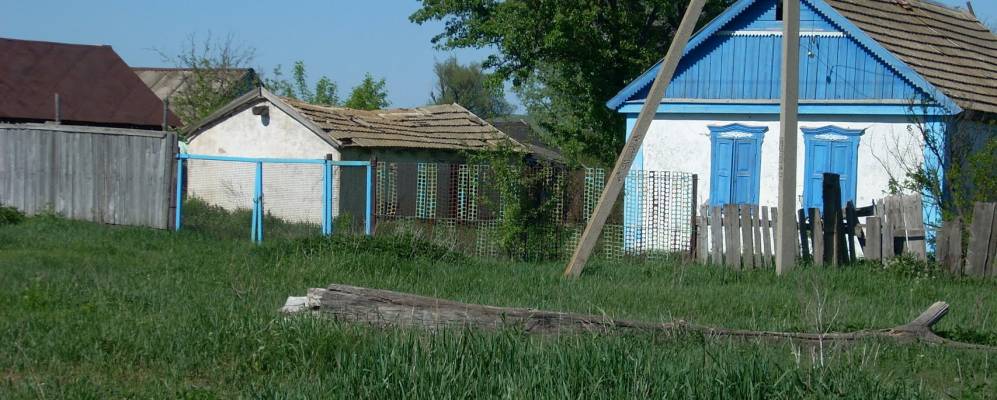 Погода луганская обл. Село Николаевка Луганская область. Николаевка Луганская область Свердловский район. Киево-Николаевка Екатериновский Саратовская. Село Николаевка Волновахский район.