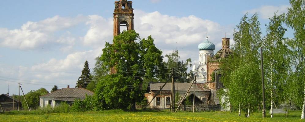 Буйский костромская область. Куребрино Буйский район Костромская область. Угольское Буйский район Костромской области. Село Гавриловское Буйского района. Гавриловское Буйский район Костромская.