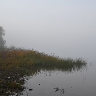 Верхняя Султановка